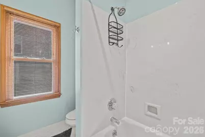 14117 Greenwing Court, Charlotte, NC 28273 - Photo 22