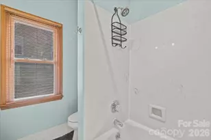 14117 Greenwing Ct, Charlotte, NC 28273 - Photo 22
