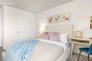 1023 Horizon Ln, Chester, SC 29706 - Photo 20
