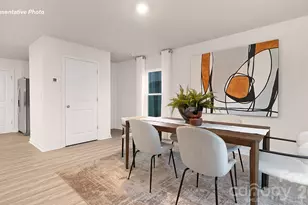 1023 Horizon Ln, Chester, SC 29706 - Photo 6