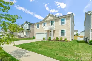 9517 Harvard Oak Ct, Charlotte, NC 28269 - Photo 32