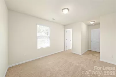 9517 Harvard Oak Court, Charlotte, NC 28269 - Photo 22