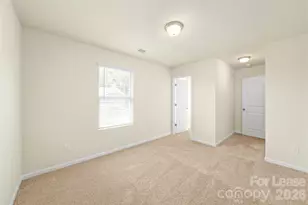 9517 Harvard Oak Ct, Charlotte, NC 28269 - Photo 22