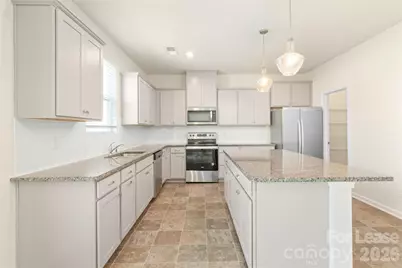 9517 Harvard Oak Court, Charlotte, NC 28269 - Photo 10