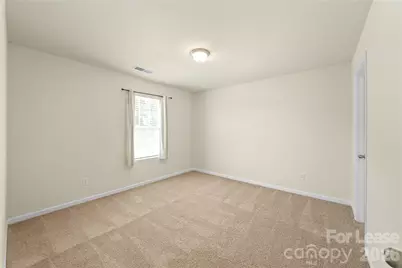 9517 Harvard Oak Court, Charlotte, NC 28269 - Photo 24
