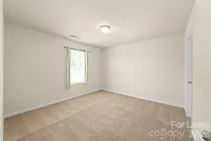 9517 Harvard Oak Ct, Charlotte, NC 28269 - Photo 24