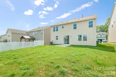 9517 Harvard Oak Court, Charlotte, NC 28269 - Photo 30