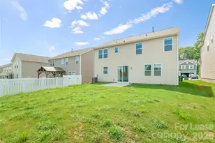 9517 Harvard Oak Ct, Charlotte, NC 28269 - Photo 30