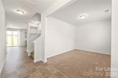 9517 Harvard Oak Court, Charlotte, NC 28269 - Photo 4