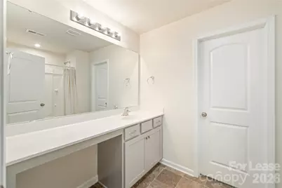 9517 Harvard Oak Court, Charlotte, NC 28269 - Photo 20