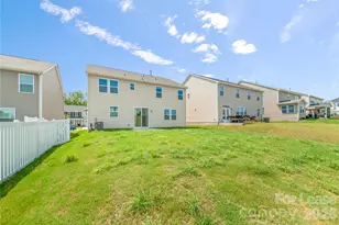 9517 Harvard Oak Ct, Charlotte, NC 28269 - Photo 28
