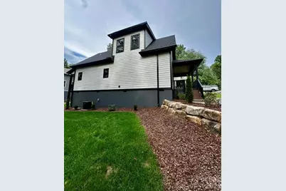 310 Ninth Street, Black Mountain, NC 28711 - Photo 36