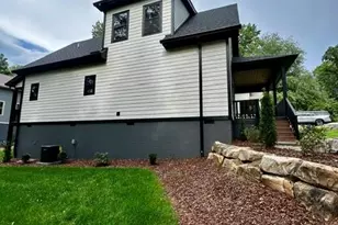 310 9th St, Black Mountain, NC 28711 - Photo 36