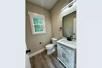 310 Ninth Street, Black Mountain, NC 28711 - Photo 24