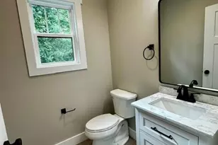 310 9th St, Black Mountain, NC 28711 - Photo 24
