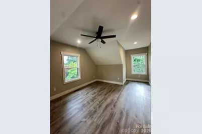 310 Ninth Street, Black Mountain, NC 28711 - Photo 26