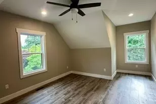 310 9th St, Black Mountain, NC 28711 - Photo 26