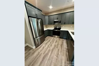 310 Ninth Street, Black Mountain, NC 28711 - Photo 16