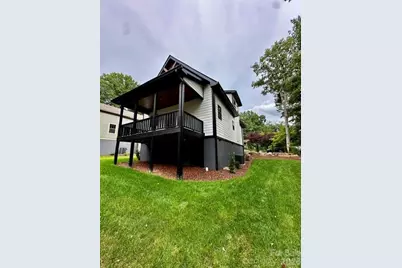 310 Ninth Street, Black Mountain, NC 28711 - Photo 34
