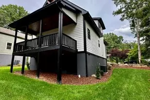 310 9th St, Black Mountain, NC 28711 - Photo 34