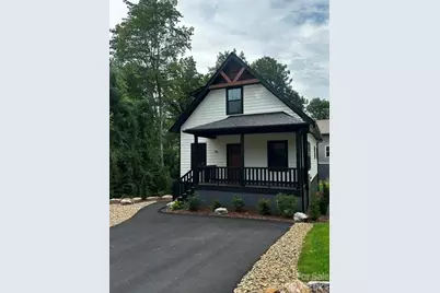 310 Ninth Street, Black Mountain, NC 28711 - Photo 4