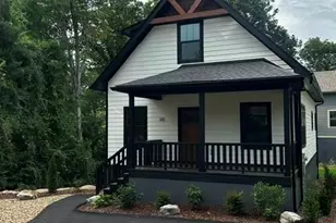 310 9th St, Black Mountain, NC 28711 - Photo 4