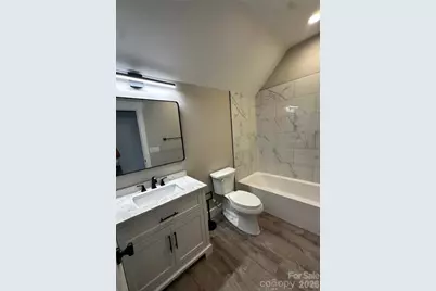 310 Ninth Street, Black Mountain, NC 28711 - Photo 28