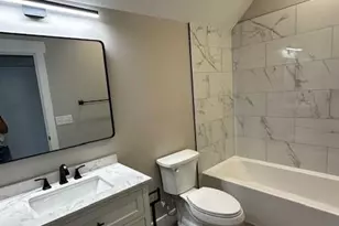 310 9th St, Black Mountain, NC 28711 - Photo 28