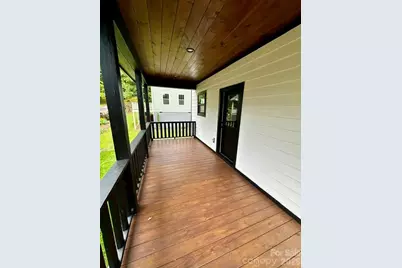 310 Ninth Street, Black Mountain, NC 28711 - Photo 22