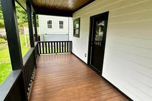 310 9th St, Black Mountain, NC 28711 - Photo 22