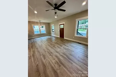 310 Ninth Street, Black Mountain, NC 28711 - Photo 10