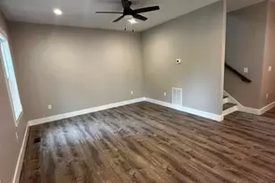 310 9th St, Black Mountain, NC 28711 - Photo 12