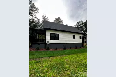 310 Ninth Street, Black Mountain, NC 28711 - Photo 32
