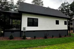 310 9th St, Black Mountain, NC 28711 - Photo 32
