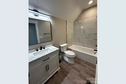 310 Ninth Street, Black Mountain, NC 28711 - Photo 30