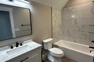 310 9th St, Black Mountain, NC 28711 - Photo 30