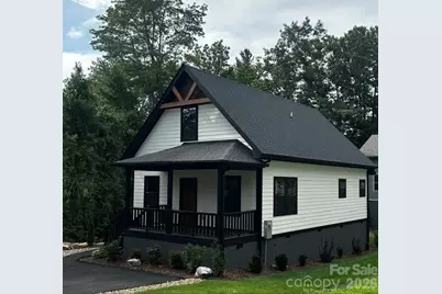 310 Ninth Street, Black Mountain, NC 28711 - Photo 2