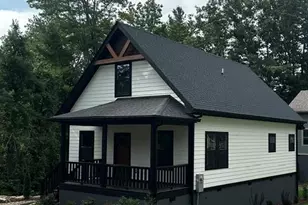 310 9th St, Black Mountain, NC 28711 - Photo 2