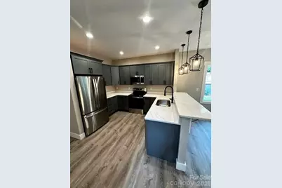 310 Ninth Street, Black Mountain, NC 28711 - Photo 14