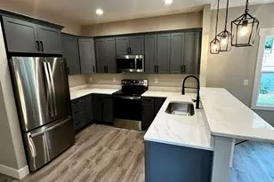 310 9th St, Black Mountain, NC 28711 - Photo 14
