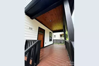 310 Ninth Street, Black Mountain, NC 28711 - Photo 8