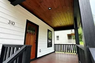 310 9th St, Black Mountain, NC 28711 - Photo 8