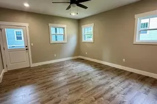 310 9th St, Black Mountain, NC 28711 - Photo 18