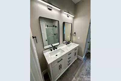 310 Ninth Street, Black Mountain, NC 28711 - Photo 20