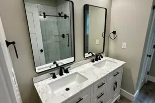 310 9th St, Black Mountain, NC 28711 - Photo 20