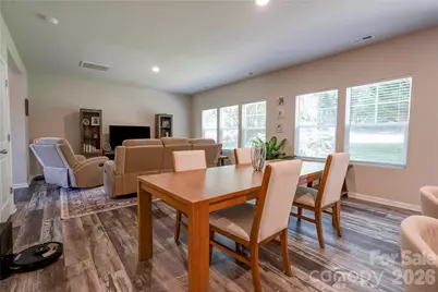 305 Firefly Path, Shelby, NC 28150 - Photo 8
