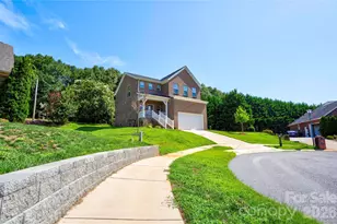 305 Firefly Path, Shelby, NC 28150 - Photo 40
