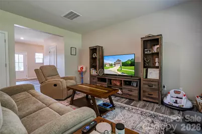 305 Firefly Path, Shelby, NC 28150 - Photo 6