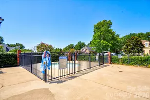 305 Firefly Path, Shelby, NC 28150 - Photo 46