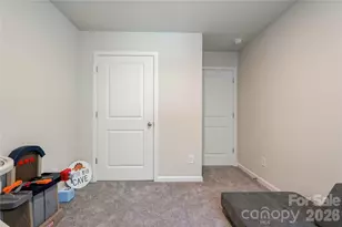 305 Firefly Path, Shelby, NC 28150 - Photo 28